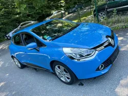Gebraucht 2013 Renault Clio IV Limousine | 6.499 € (Fairer Preis)