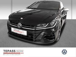 Schwarz Neu 2025 VW Arteon R Kombi | 57.555 €