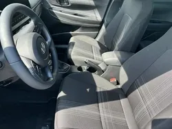 Neu 2025 Hyundai i20 Comfort Kleinwagen | 18.795 € (Fairer Preis)