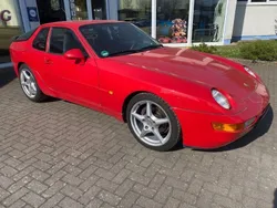 Other Gebraucht 1994 Porsche 968 Coupé | 18.500 €