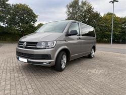 Andere farben Gebraucht 2018 VW Multivan Van | 32.500 € (Superpreis)