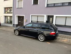 Gebraucht 2005 BMW 530 M Sport Kombi | 5.499 € (Fairer Preis)
