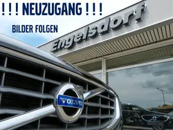Grau Gebraucht 2022 Volvo XC90 Inscription SUV | 46.890 € (Guter Preis)