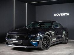 Andere Gebraucht 2022 Ford Mustang | 44.850 € (Fairer Preis)