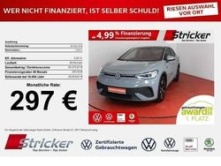 Gebraucht 2022 VW ID.5 Pro Performance SUV | 28.940 € (Guter Preis)