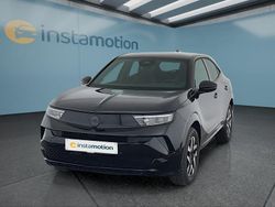 Schwarz Neu 2025 Opel Mokka SUV | 25.949 € (Fairer Preis)