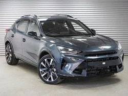 Weiß Neu 2024 Cupra Formentor VZ SUV | 39.990 € (Guter Preis)