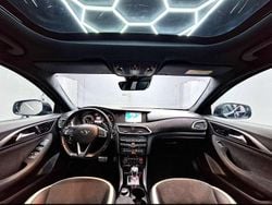 Gebraucht 2016 Infiniti Q30 Sport Tech Kleinwagen | 15.000 € (Fairer Preis)
