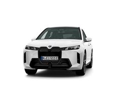 Gebraucht 2024 BMW iX Comfort Edition SUV | 96.980 €