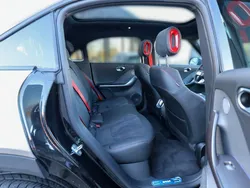 Gebraucht 2023 Smart #1 Edition #1 SUV | 35.149 € (Fairer Preis)