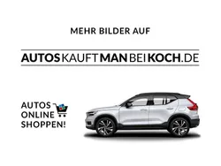 Grau Gebraucht 2022 Mercedes A250 Progressive Limousine | 25.990 € (Guter Preis)