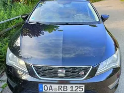 Gebraucht 2014 Seat Leon ST Kombi | 6.900 € (Superpreis)