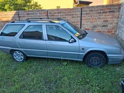 Gebraucht 1997 Citroën ZX Kombi | 350 €