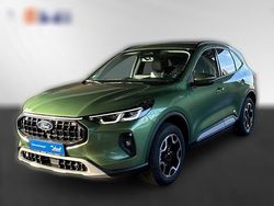 Gebraucht 2024 Ford Kuga Active SUV | 36.410 € (Fairer Preis)