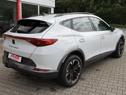 Andere Gebraucht 2024 Cupra Formentor SUV | 25.950 € (Superpreis)