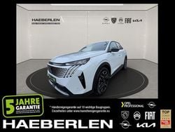 Weiss/typ aussenverkleidung me Gebraucht 2025 Peugeot 3008 SUV | 24.980 € (Superpreis)
