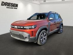 Andere Neu 2025 Dacia Duster | 23.450 € (Guter Preis)