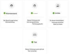 Gebraucht 2022 BMW 320 M Sport Limousine | 30.500 € (Superpreis)