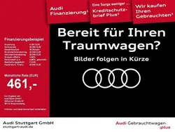 Daytonagrau perleffekt Gebraucht 2023 Audi S3 Design Limousine | 43.940 € (Fairer Preis)