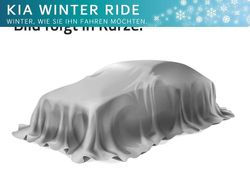 (abp) aurora black pearl m Neu 2025 Kia EV6 SUV | 74.370 €