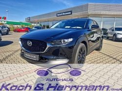Neu 2025 Mazda CX-30 Homura-Line SUV | 29.958 €