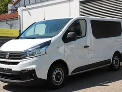 Fiat Talento