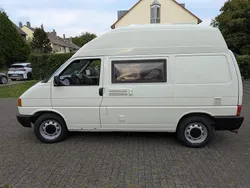 Gebraucht 1995 VW T4 Van | 14.400 €