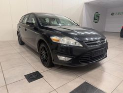 Other Gebraucht 2011 Ford Mondeo Kombi | 2.990 € (Fairer Preis)