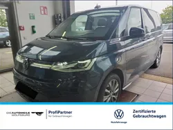 Gebraucht 2022 VW Multivan Van / Kleinbus | 46.590 € (Teuer)