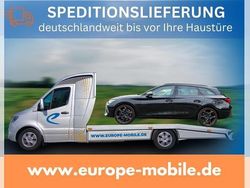 Schwarz (diamond black) Neu 2025 Nissan X-Trail Tekna SUV | 42.449 €