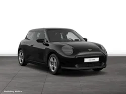 Other Neu 2025 Mini Cooper Kleinwagen | 28.150 € (Superpreis)