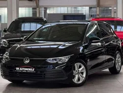 Andere Gebraucht 2020 VW Golf VII Limousine | 16.490 € (Fairer Preis)