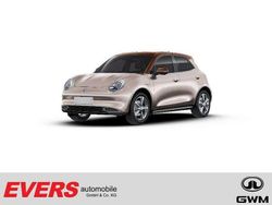 Galaxy beige / brown Neu 2025 Ora 03 Kleinwagen | 27.730 € (Guter Preis)