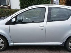 Gebraucht 2006 Toyota Aygo Cool Kleinwagen | 999 € (Fairer Preis)