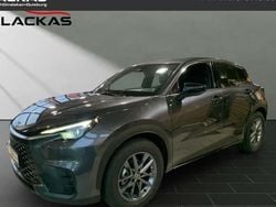 Rot Neu 2024 Lexus LBX SUV | 30.990 € (Guter Preis)