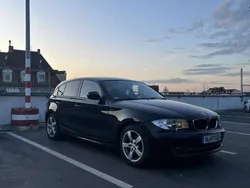Gebraucht 2011 BMW 118 Sport Line Kleinwagen | 3.600 € (Guter Preis)