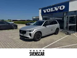 Gebraucht 2024 Volvo XC90 SUV | 84.990 €