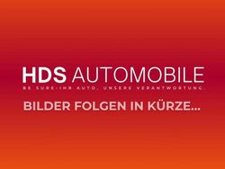 Grau Gebraucht 2007 Peugeot 807 Tendance Van / Kleinbus | 3.950 €