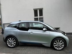 Gebraucht 2014 BMW i3 Limousine | 8.600 € (Fairer Preis)