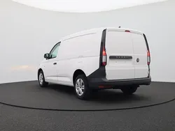 Andere Neu 2024 VW Caddy Maxi Van / Kleinbus | 27.990 € (Superpreis)