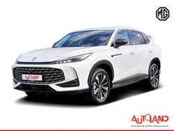 Andere Neu 2025 MG HS Comfort SUV | 26.890 € (Guter Preis)