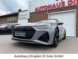 Andere Gebraucht 2021 Audi V8 Comfort Limousine | 92.950 €