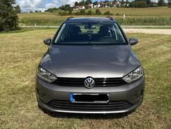 Andere farben Gebraucht 2014 VW Golf VII Limousine | 8.299 € (Fairer Preis)