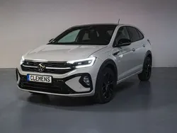 Grau Gebraucht 2024 VW Taigo Style SUV | 28.890 € (Teuer)