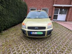 Andere farben Gebraucht 2007 Ford Aerostar Van | 800 €