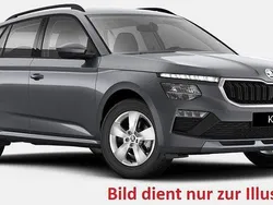Black magic Neu 2025 Skoda Kamiq Selection SUV | 28.390 € (Guter Preis)