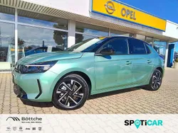 /typ aussenverkleidung metalliclackierung Neu 2025 Opel Corsa Kleinwagen | 19.990 € (Guter Preis)