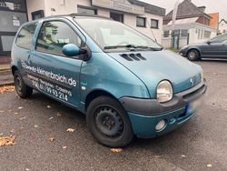 Andere farben Gebraucht 2005 Renault Twingo Kleinwagen | 1.700 € (Fairer Preis)