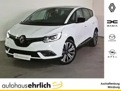 Gebraucht 2024 Renault Scénic Equilibre Van / Kleinbus | 28.990 €