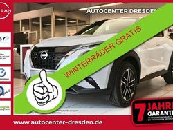 White/black Neu 2025 Nissan Juke SUV | 22.390 € (Guter Preis)
